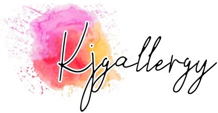 KJGallergy