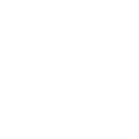 Shopee